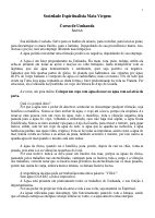 40 - ÁGUAS.pdf